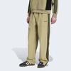 Unisex Corduroy Broek Original Regular Fit