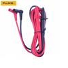 FLUKE TL30 Universele Testkabels voor Multimeters & Stroomtangmeters (CN-versie)