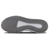 Nike E-Series 1.0 Low Flat Pewter Hemp - DR5670-003