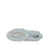 Footwear Type + + Gel-kinetic Fluent