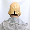 Weinendes Gesicht Latexmaske, Scherzpartymaske