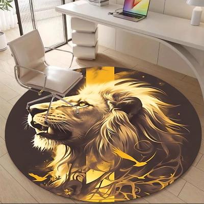 Tapis et moquettes – Tapis et carpettes
