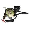 Carburetor GY6 50cc Scooter 4 Stroke engines QMB139 for Moped ATV 49cc 60cc For SUNL BAJA TANK NST VIVA ATM BMS REDCAT