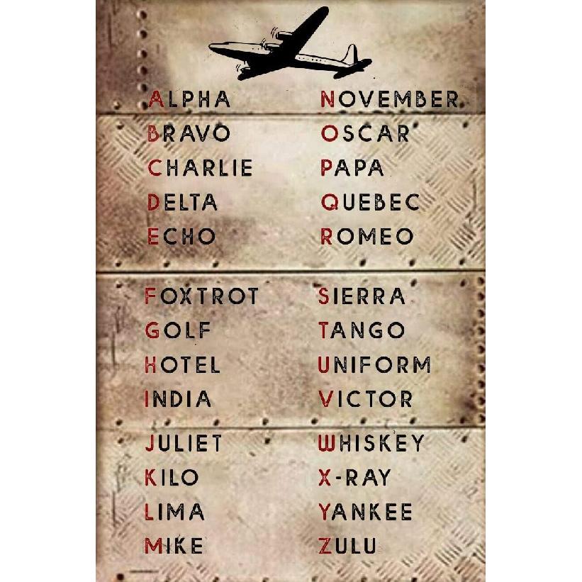 Funny Metal Tin Sign Quilting Knowledge Retro Tin Sign Vase Flowers Poster Plaque Entryway Decor Gallery Wall Sign 12 X 8 IN 12 x 8 INCH