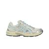 Kith x Gel 1130 Crema Blu Starlight 2025 Sneakers Unisex 1203A991-100