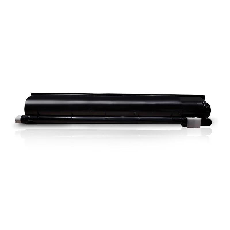 Toshiba T-2323CS Original Black Toner Cartridge