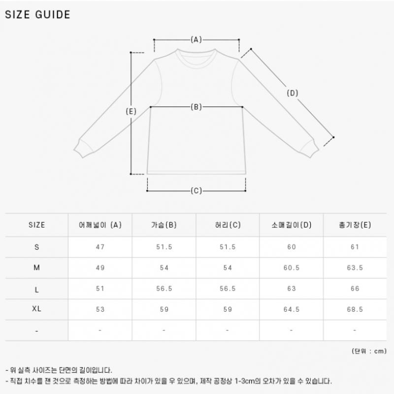 MaiSon KitSune Lm00304km0001 H120 DreSSed Fox Print Men S Hoodie