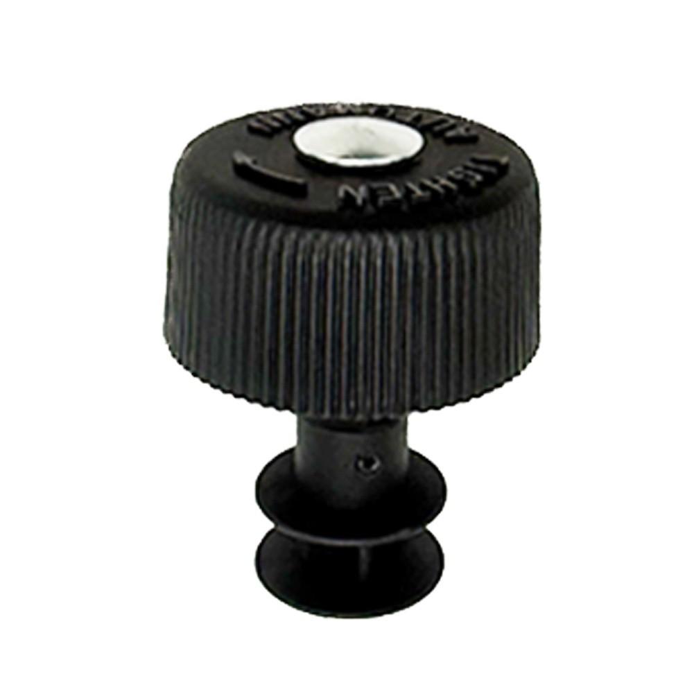 Automotive Fluid Cap Power Steering Cap Direct Replacement Part
