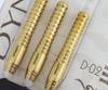 Dynasty Brass Darts "D-02"