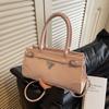 Bolsas femininas – Bolsas transversais