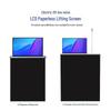 Paperless Conference Smart Lift Display (CN Version)