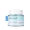 Ectohyaluronic Hyaluronic Birch Moisturizing Face Moisturizer Gel Cream That Hydrates and Smooths Dry Moisturizing and Vegan Cream, Acid,