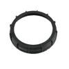 311522P000  311152P000  Cover Fuel Pump Plate Sealing Ring for Kia Sorento 2009-2013 for Hyundai Santa Fe 2009-2013