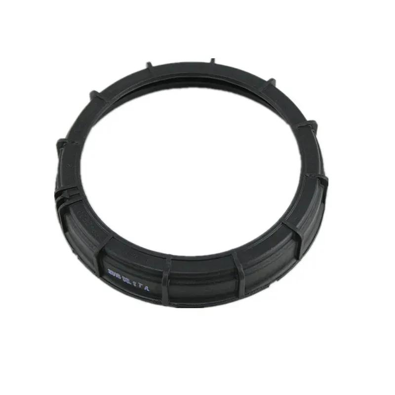 311522P000 311152P000 Cover Fuel Pump Plate Sealing Ring for Kia Sorento 2009-2013 for Hyundai Santa Fe 2009-2013