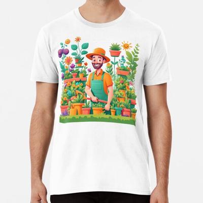 Tops – Magliette
