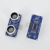 HC-SR04 Ultraschallmodul HCSR04 3V-5.5V Entfernungsmessung Wandler Sensor Detektor Ranging Smart Car