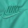 Nike Club Max Solid Color Zip Collar Vest Men Vests IH2369324