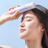 Half Acre Flower Field Water-feel Sunscreen Spray
