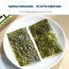 Haipai Jingpin Original Dried Seaweed Snack