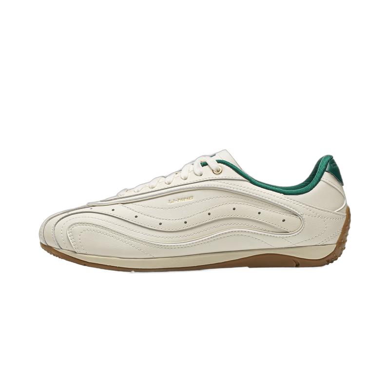 Li-Ning Film Heartbeat Women's Casual Shoes