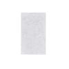 Universal Thickened Filter Screen & Sponge Cloth for Haier Washing Machines