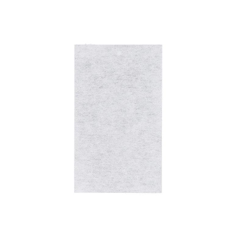 Universal Thickened Filter Screen & Sponge Cloth for Haier Washing Machines