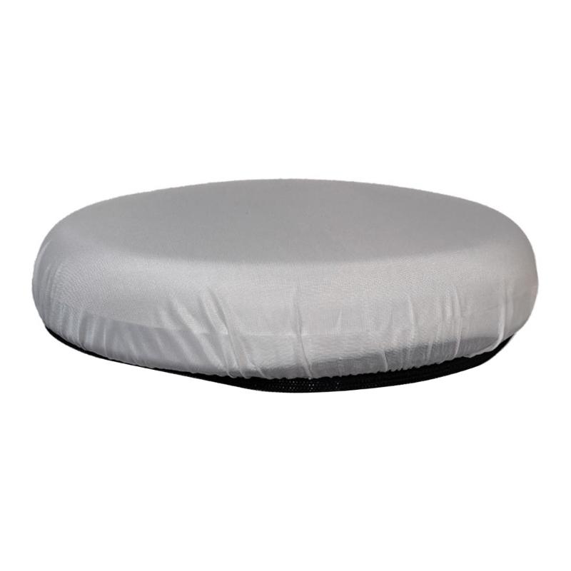 

Softbox Lighting Cover 15CM Diffuser Lamp Sock Diffuser Cloth,Light Diffuser Cloth for Enhances Artistic Photo Effects