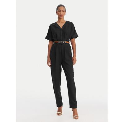 Jumpsuit Fracomina FR25SO2004W47601