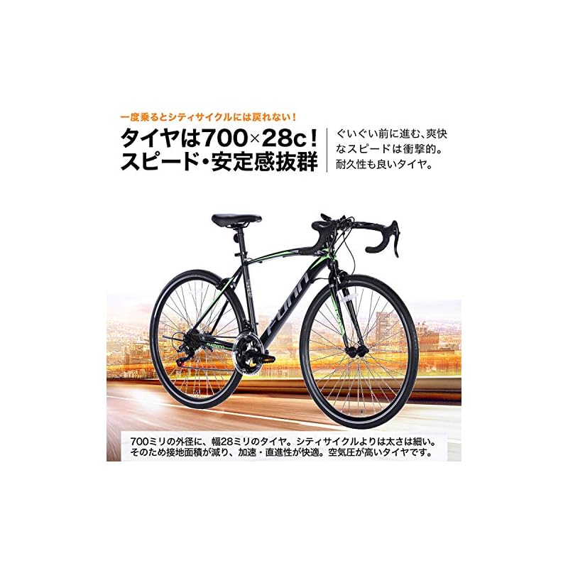 ERRO:Exceção: Serviço invocado muitas vezes para um dia: traduzir.