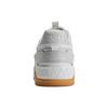 Adidas Neo D PAD Sneakers ID4789