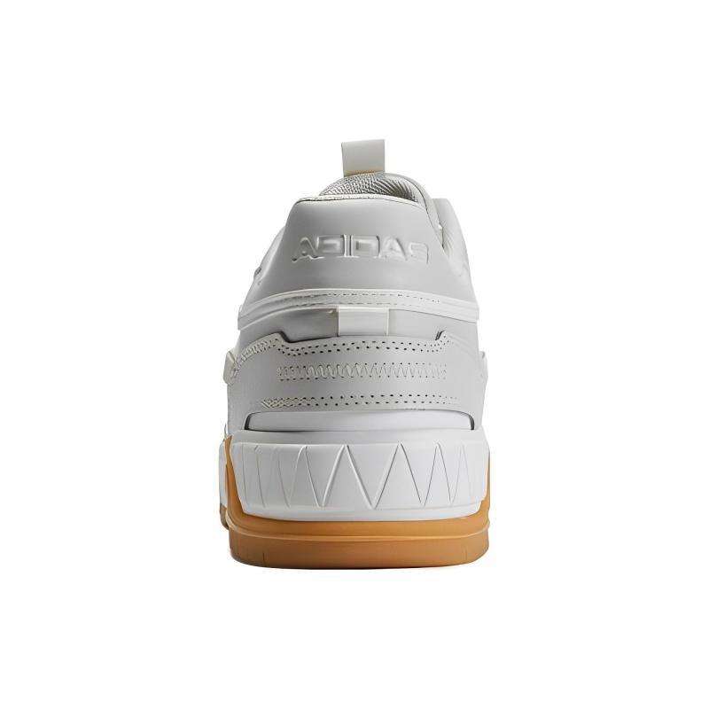 Adidas Neo D PAD Sneakers ID4789