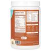 Grass-Fed Collagen Peptides + Deer Antler Mushrooms, Hazelnuts, 280G (9.88Oz)