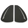 Motorcycle Gas Tank Pad for Honda GB350, CB350, GB350S, CB350S/C, CB350RS, GB350C, 2BL-NC59, 8BL-NC59 ...