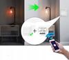 TUYA 2-Circuit WiFi In-Box Light Dimmer