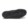 ClarkS W S Torhill moSS. 26179360 Black Sde