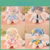 And Love Deepspace Xavier Rafayel Lolita Dolls Kid Stuffed Animals Gifts Holiday