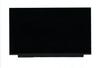 Lenovo Lcd 15.6In Fhd Tn Ag, 5D10R41285