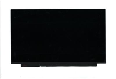 Lenovo Lcd 15.6In Fhd Tn Ag, 5D10R41285
