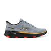 Skechers Go Run 7.0 Comfortable Soft Low-Top Casual Running Shoes Men Sneaker Gray 220674-GYBK
