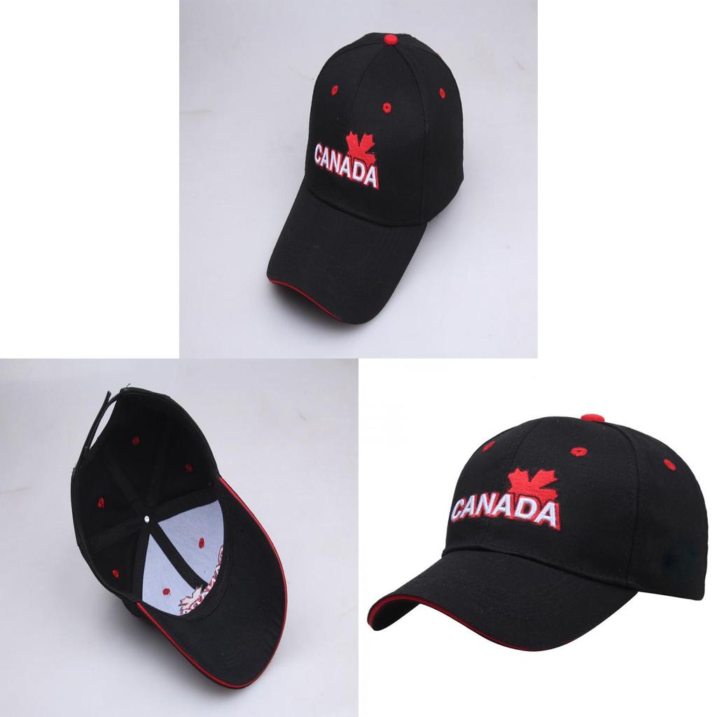 Unisex Baseball Cap With Curved Brim And Adjustable Fit For Outdoor Activities