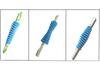 Acupoint Muscle Relaxation Yoga Massage Roller Stick