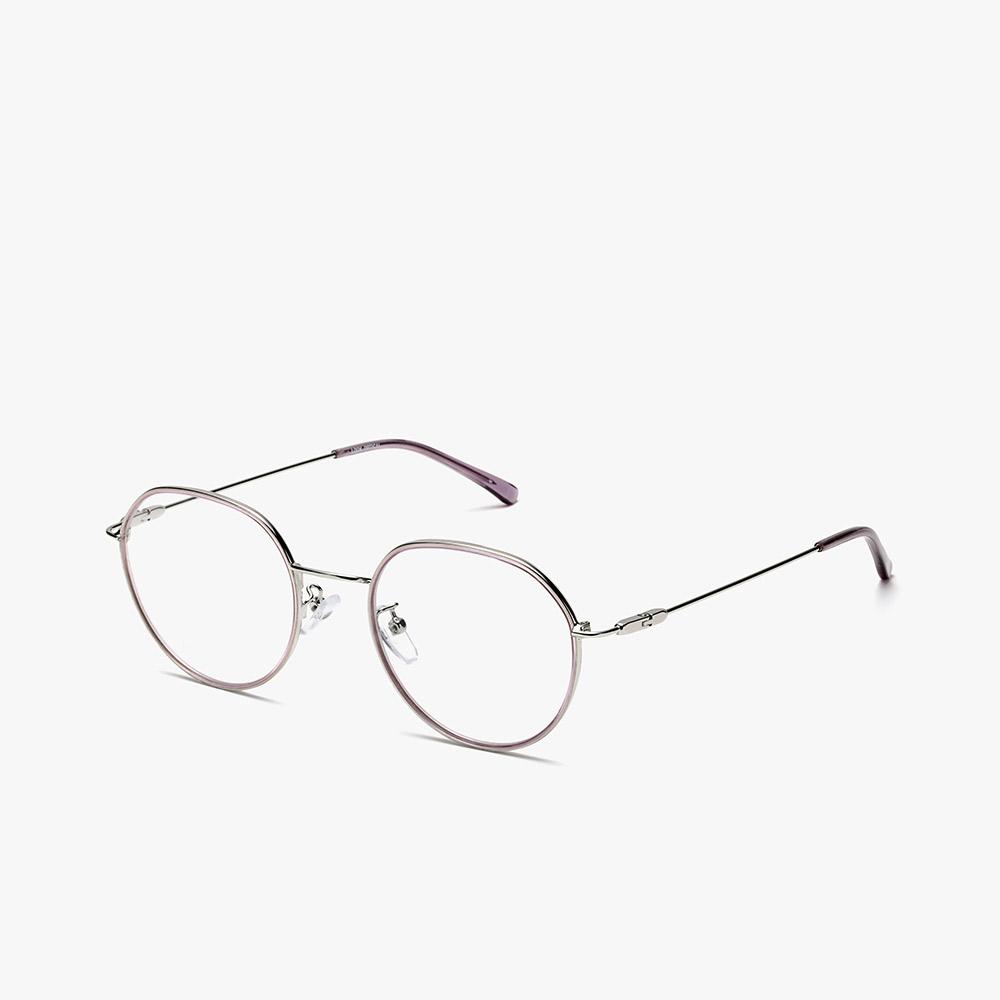 Lugo Btikeol Eyeglass Frames (Lc5972 920 50)