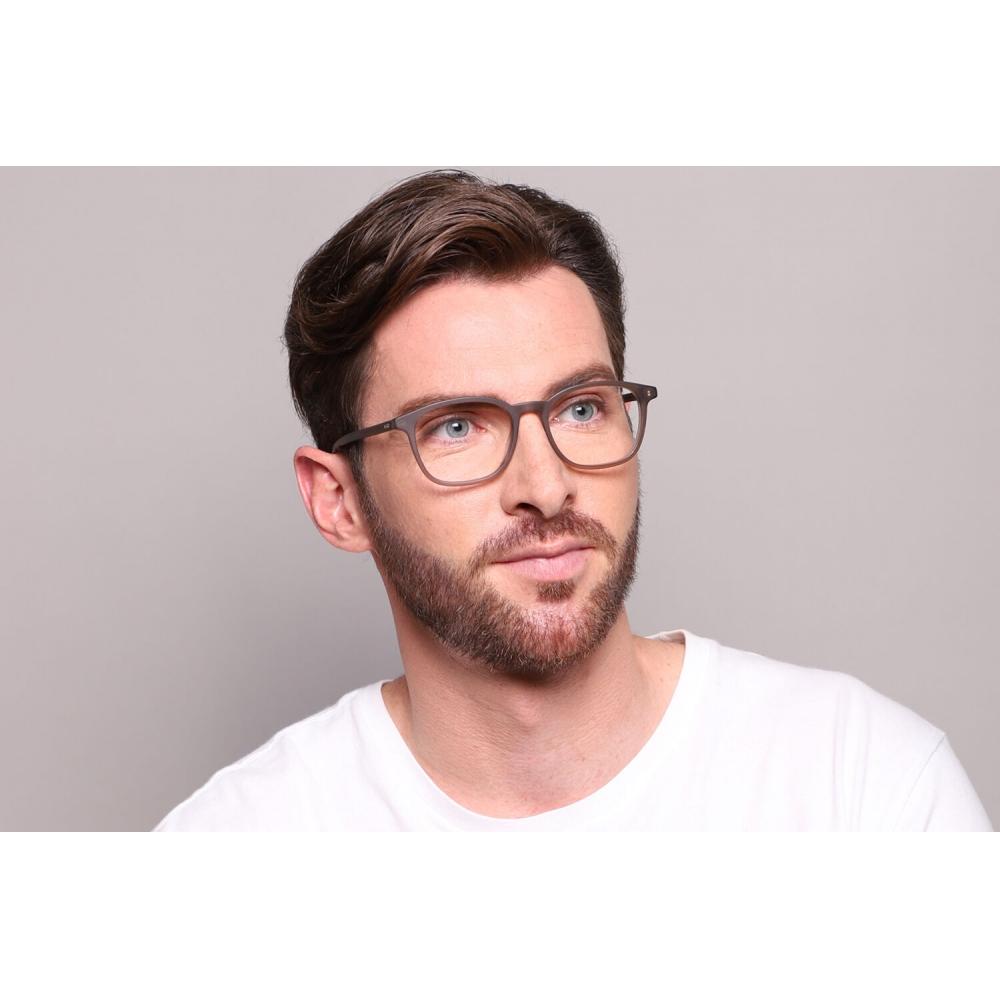 Hugo Hg 1024 4in Unisex Eyeglasses