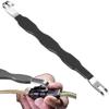 Universal Remover Fuel Line Pliers Multi-functional Electrical Disconnect Pliers  Sensors