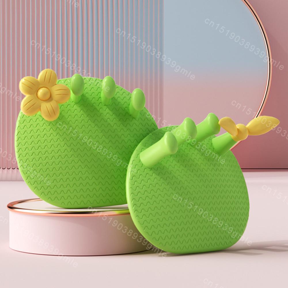 2Pcs Arch Foot Trainer Legs Toes Arch Training Device Arch Trainer Leg Toes Plantar Function Exerciser Leg Body Muscle Relex