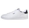 adidas Urban Court кроссовки