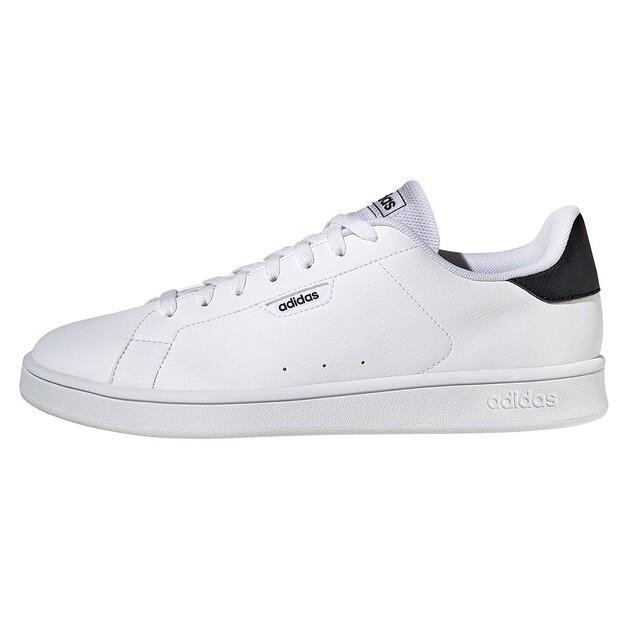 adidas Urban Court кроссовки