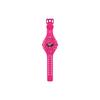 Casio G-Shock GA-V01 Series Analog-Digital Watch Pink Bumper Index Men's Overseas Model
