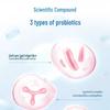 Lengsuanling Probiotic Anti-Sensitive Toothpaste