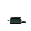 Kenneth Young Moongori Bag Deep Green